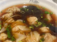 -老苏北饭店(江都店)