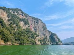 -五泄景区