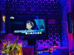 -星璨火吧KTV聚会餐厅(丰庆路店)