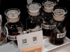 -倦勤咖啡(中山南路店)