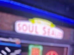 -关你鬼室大型密室逃脱(佛山创意园店)