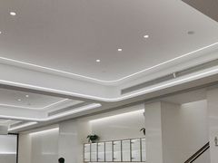-湖锦酒楼·32年地道湖北菜(光谷店)