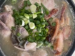 -鑫馨餐厅