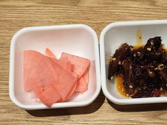 -黔真牛原汤牛肉粉