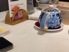 -金苑海鲜酒家(来魅力店)