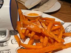 -京A Brewpub·精酿餐吧(幸福村店)