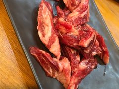 -HONGA HONGA雄家(曹路店)