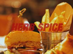 -HERB SPICE(来凤街店)