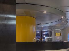 -LA合时健身4PMFIT(花桥旗舰店)