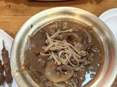 -南城香(四路通店)