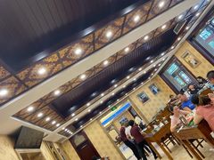 -民族饭荘(新华大街店)