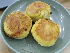 -李荣兴(南湖东路店)