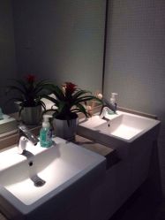 iphone_upload_pic-CARR SALON