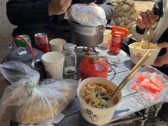 -羊卓雍措