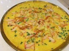 -八乔煎肉馆·丹东特色煎锅(梅林店)