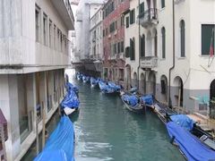 -大运河