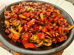 -庐州太太(鼓楼店)