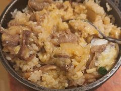 -沼津港精致料理·寿喜烧·烧鸟(漕河泾印象城店)