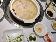 -廣順興(兴华路店)