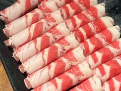 -南门涮肉(上海二店)