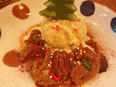 -Mesa Madre梅萨妈妈·Bintana(国贸店)