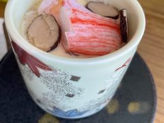 -琼大师东方烤乳猪(亚特兰蒂斯店)