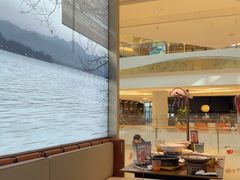 -新发现(苏州中心商场店)