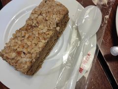 -Mr.Pizza米斯特比萨(盐城聚龙湖店)