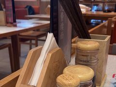 -味千拉面(和平大道奥山世纪城店)