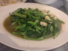 -德成饭店