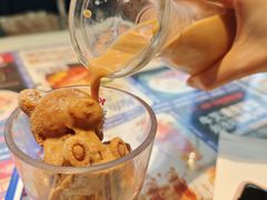 -克茗冰室(光明N次方公园店)