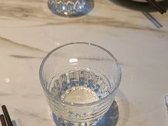 -志明眷村·台式融合菜·宵夜