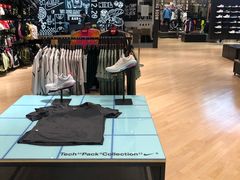 -NIKE(澳门威尼斯人店)