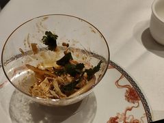 -稻香酒家·34年老字号·港式粤菜(侨光店)