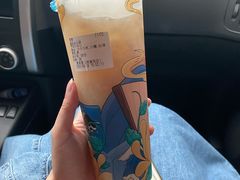 -常来茶·水果研究所(西溪里店)