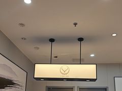 -吉野家(复兴路第二餐厅店)