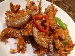 -荣小馆(温州智慧谷店)