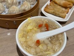 -知味观(湖滨店)