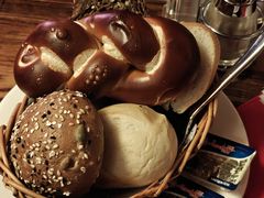 -申德勒加油站西餐厅(日坛路总店)