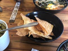 -螺蛳粉先生(蓟门桥店)