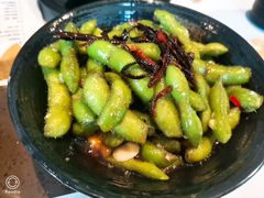 -一棠龙虾•王牌虾球(光谷天地店)