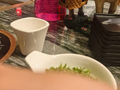 -慢丽江·云南野生菌土鸡锅(付家庄店)