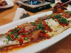 -隐山栖(鸿泰佳园店)