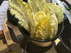 -手选潮汕鲜活牛肉火锅(二七广场店)