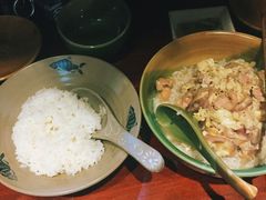 -隐家本格烧肉