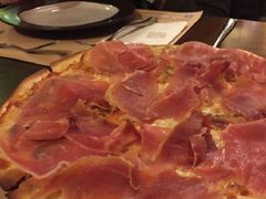 -我的意大利厨房