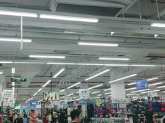 -迪卡侬(民族东店)