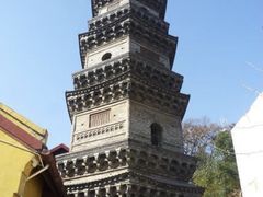 -赭山公园