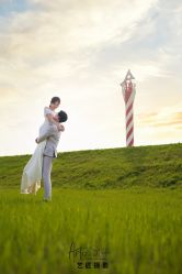 -艺匠摄影ARTIZ STUDIO(南京店)