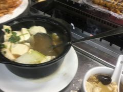 -胖姐烧烤(总店)